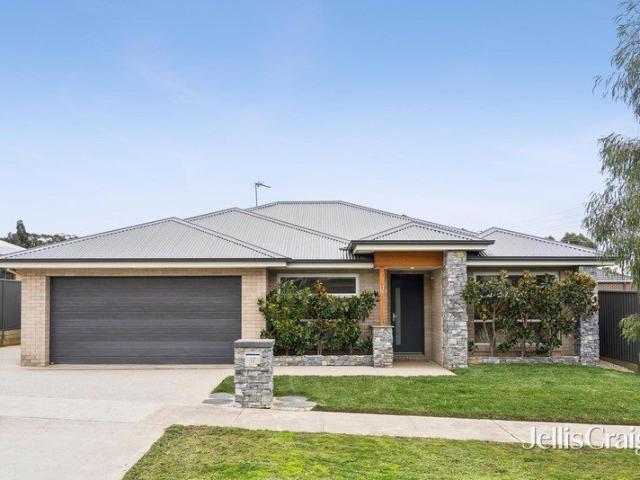 House for sale in Ballarat, Victoria