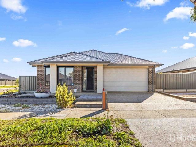 House for sale in Horseshoe Creek, South Australia