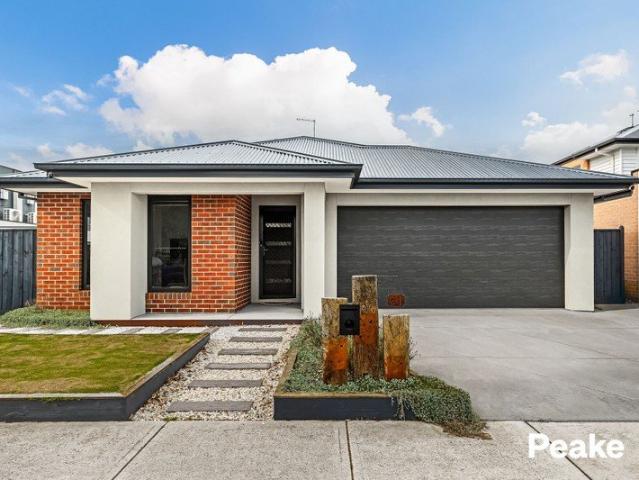 House for rent in Camerons Creek, Victoria