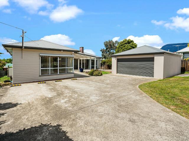 House for sale in Hobart, Tasmania