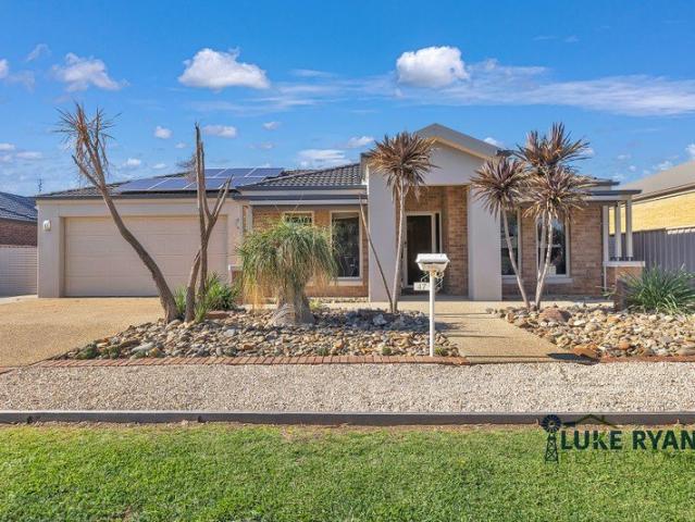 House for sale in Rochester, Victoria