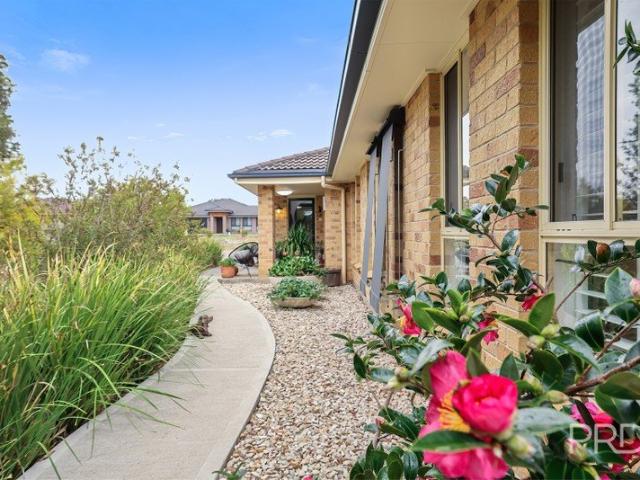 House for sale in Warrah Creek, New South Wales