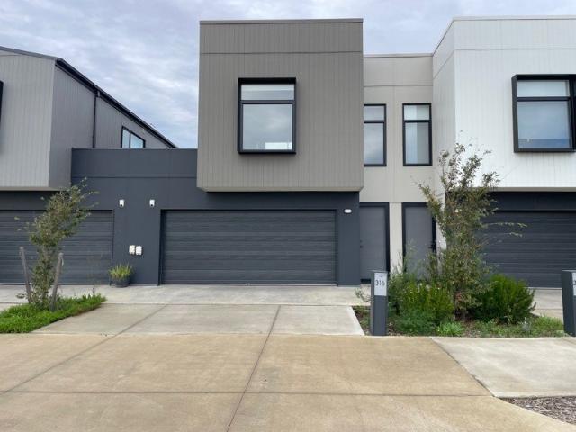 House for rent in Sunshine North, Melbourne