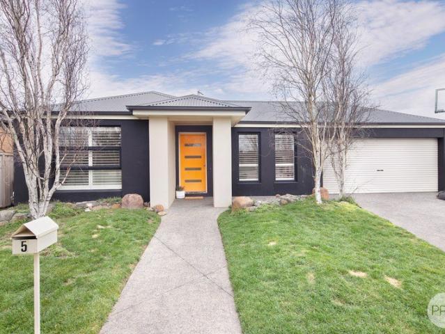 House for sale in Ballarat, Victoria