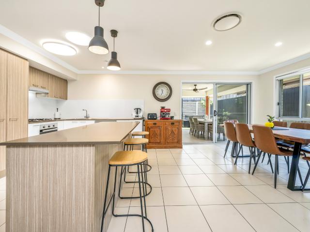 House for sale in Toombul, Queensland