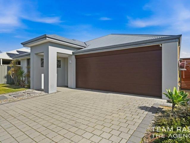 House for sale in Byford, Western Australia