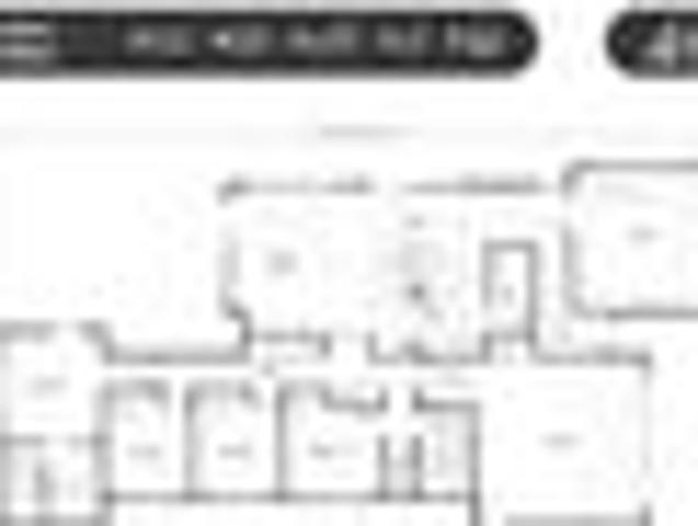 House for sale in Canterbury