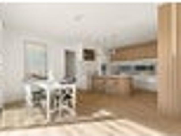 House for sale in Whangaparaoa, Oroua County