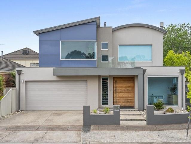 House for sale in Camerons Creek, Victoria