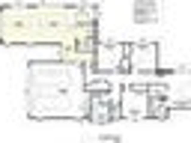 House for sale in Te Awamutu, Waikato
