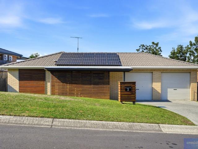 House for sale in Toombul, Queensland