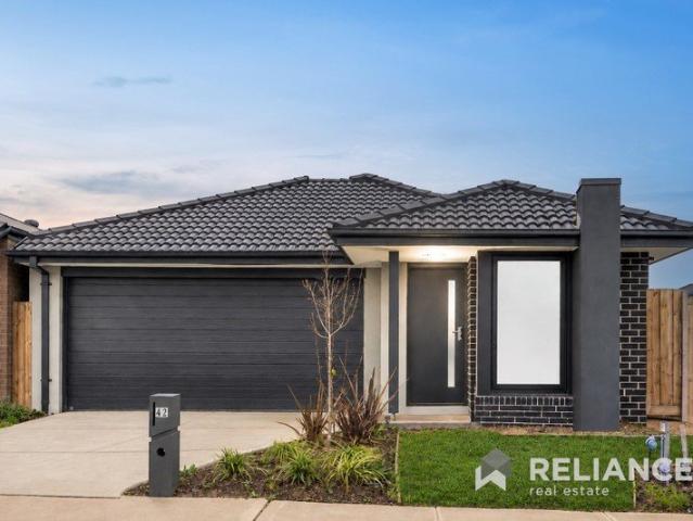House for sale in Camerons Creek, Victoria