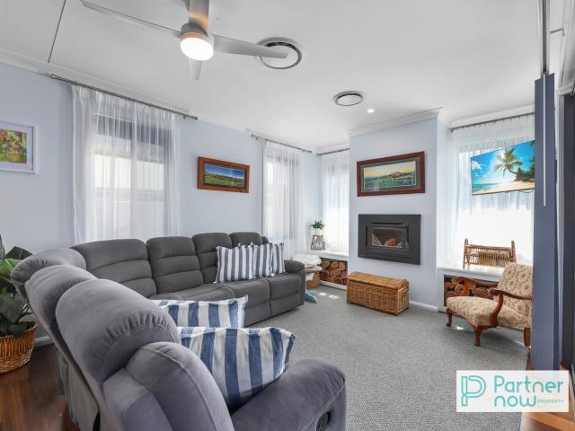 House for sale in Piallamore, New South Wales