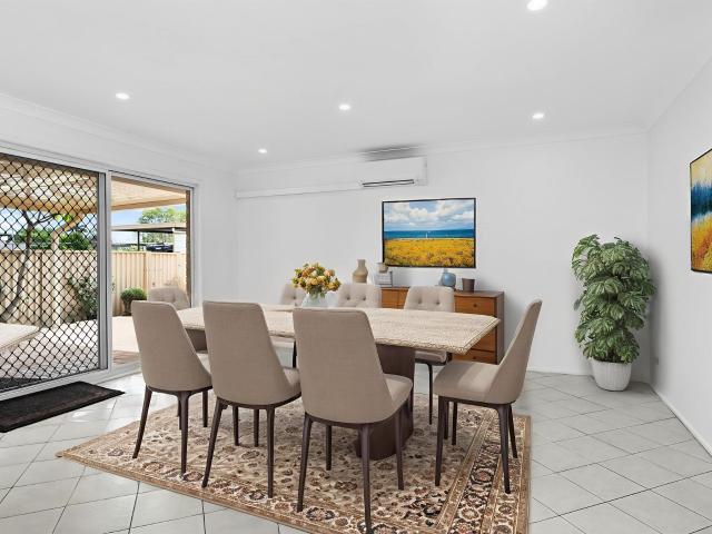 House for sale in Liverpool South, New South Wales