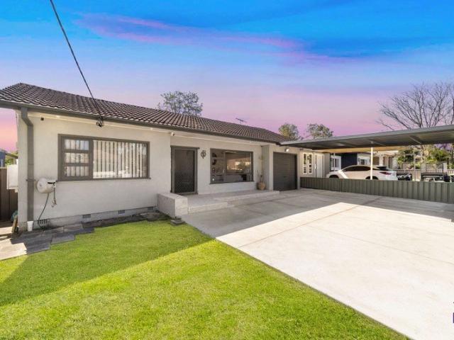 House for sale in Sydney, New South Wales