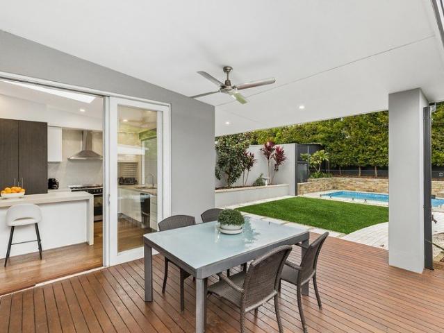 House for sale in Willoughby, New South Wales