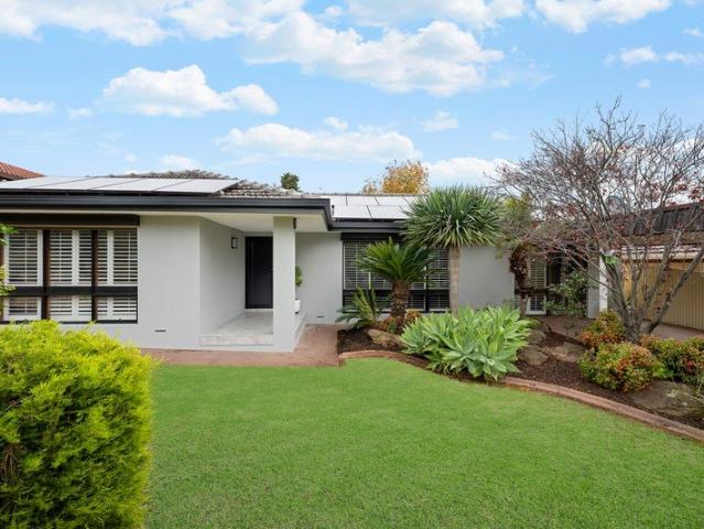 House for sale in Horseshoe Creek, South Australia