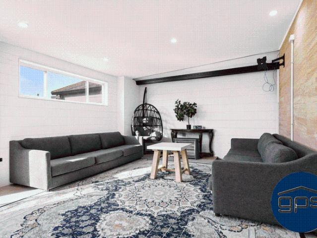 House for rent in Merrylands, Sydney