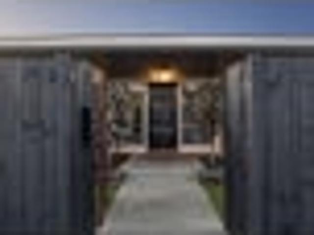 House for sale in Palmerston North