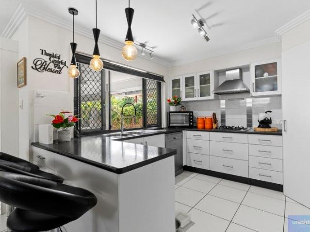 House for sale in Toombul, Queensland