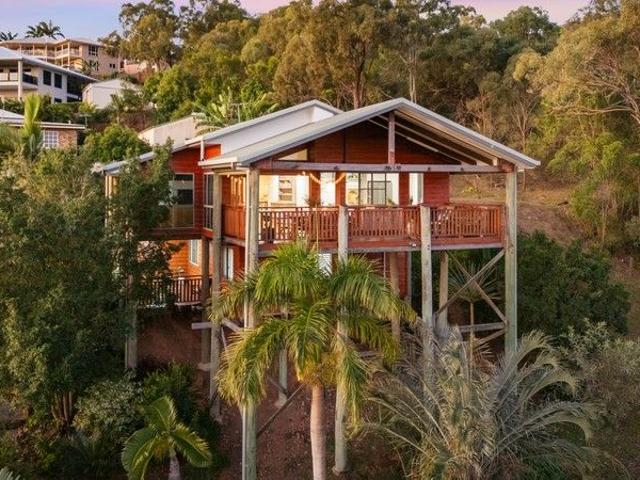 House for sale in Frenchville