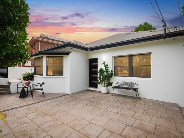 House for sale in Sydney, New South Wales