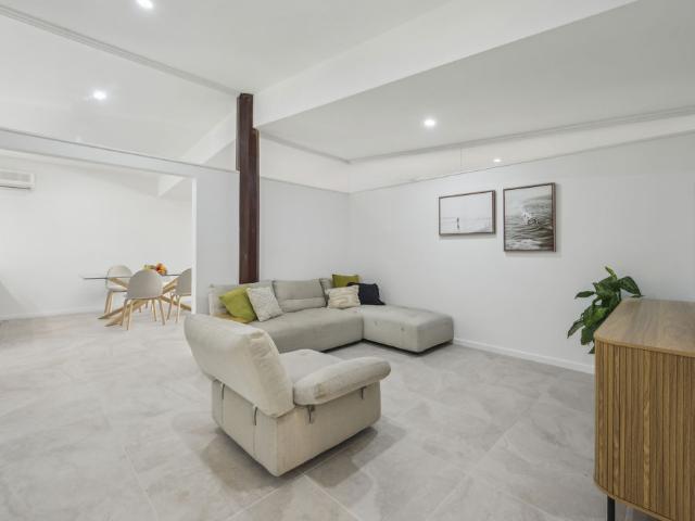 House for sale in Emerald Beach, New South Wales