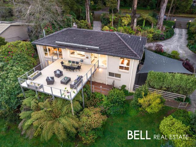 House for sale in Camerons Creek, Victoria