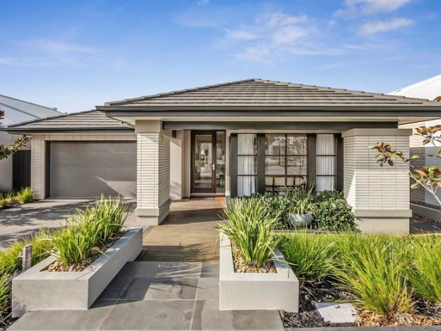 House for sale in Geelong, Victoria