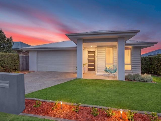 House for sale in Fletcher, Newcastle-Maitland