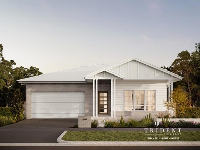 House for sale in Wilton, New South Wales