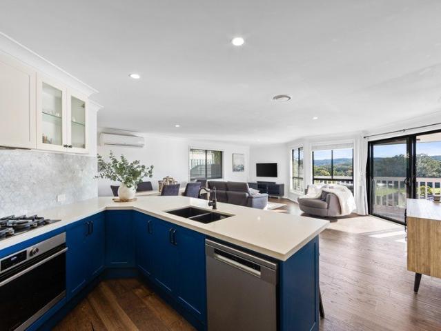 House for sale in Gosford, New South Wales