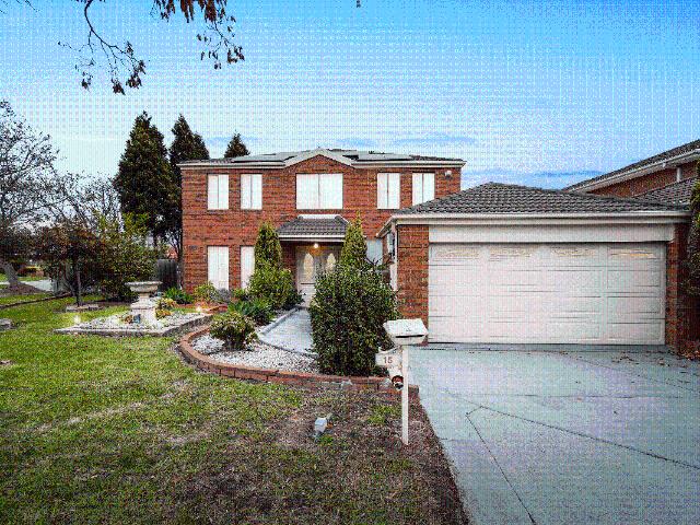 House for sale in Camerons Creek, Victoria