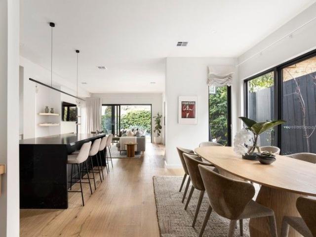 House for sale in Malvern
