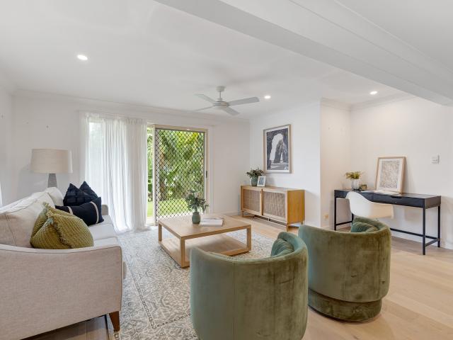 House for sale in Toombul, Queensland