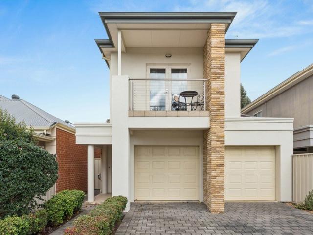 House for sale in Horseshoe Creek, South Australia