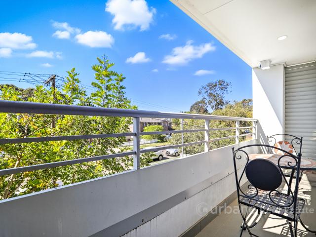 Townhouse for sale in Sydney, New South Wales