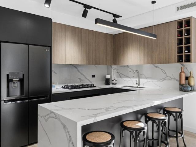 Townhouse for sale in Sutherland, New South Wales