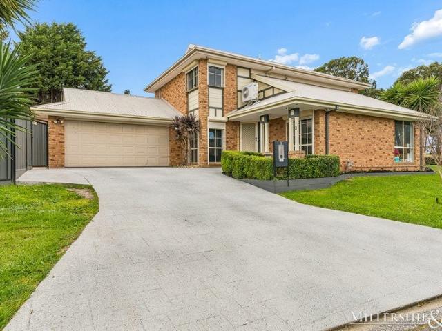 House for sale in Camerons Creek, Victoria