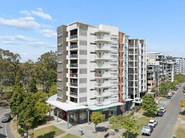 Apartment for sale in Toombul, Queensland
