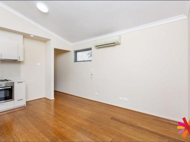 Apartment for rent in Rivervale, Western Australia
