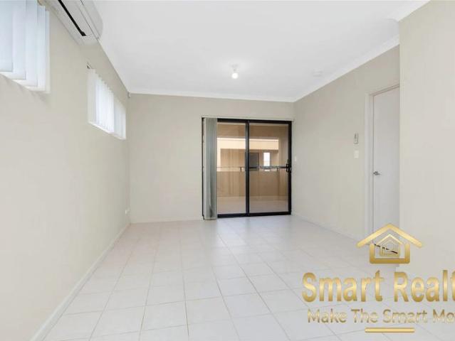 House for rent in Maddington, Western Australia