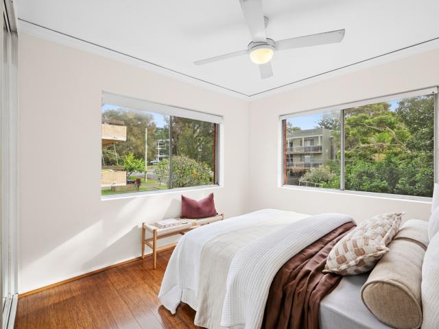 Apartment for sale in Narrabeen, New South Wales