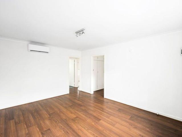 Apartment for rent in Windsor, Melbourne