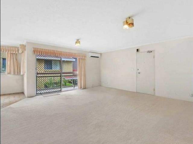 Townhouse for rent in Fernbrook, Queensland
