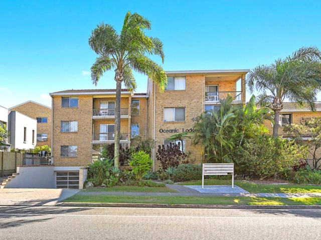 Apartment for rent in Fernbrook, Queensland