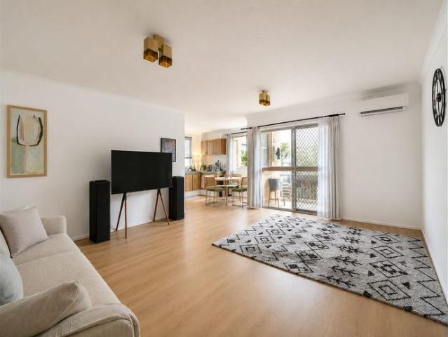 Apartment for rent in Fernbrook, Queensland