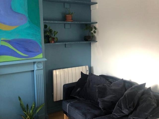 Apartment for rent in Kingswood
