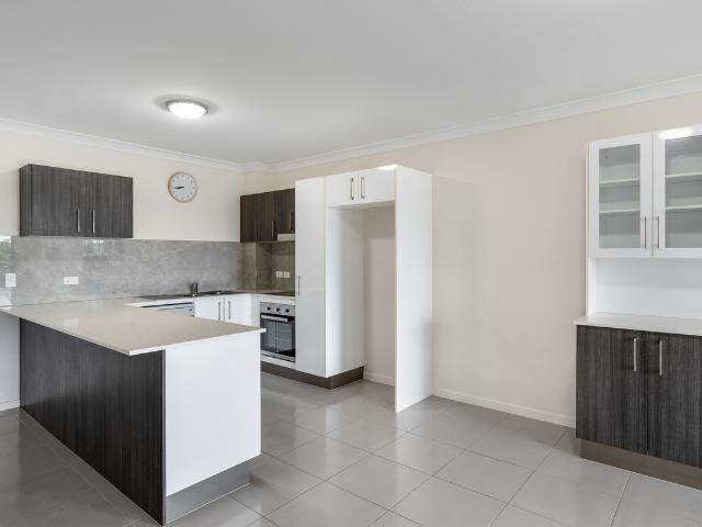 Apartment for sale in Methul, Queensland