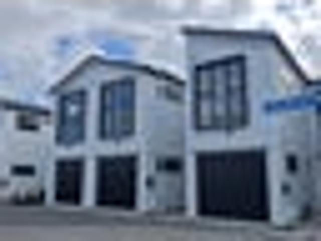 House for sale in Papakura, Oroua County